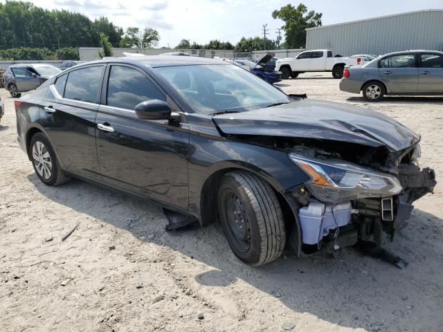 Photo 3 VIN: 1N4BL4BV3KC224046 - NISSAN ALTIMA S 