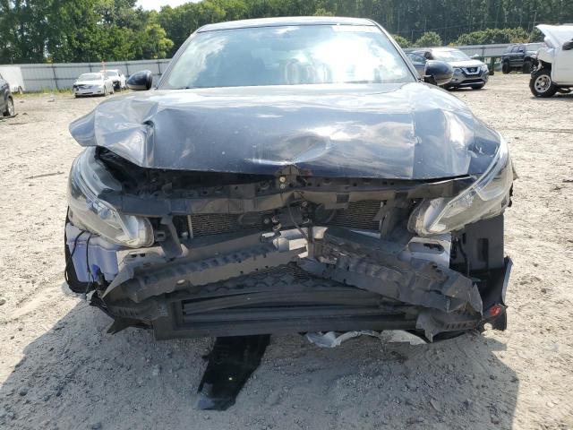 Photo 4 VIN: 1N4BL4BV3KC224046 - NISSAN ALTIMA S 