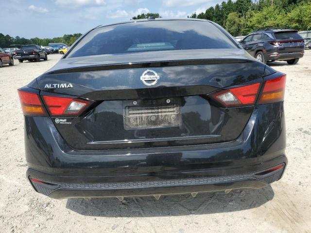 Photo 5 VIN: 1N4BL4BV3KC224046 - NISSAN ALTIMA S 