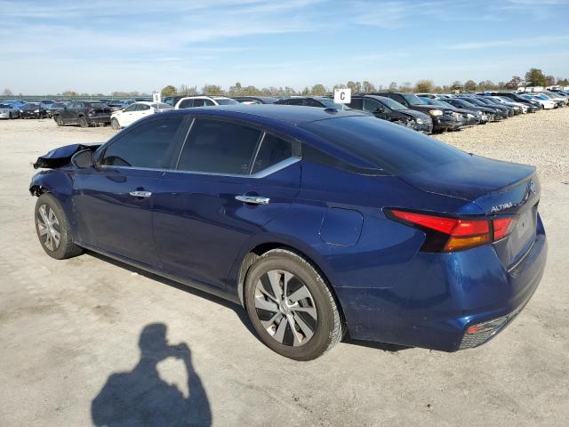 Photo 1 VIN: 1N4BL4BV3KC225214 - NISSAN ALTIMA 