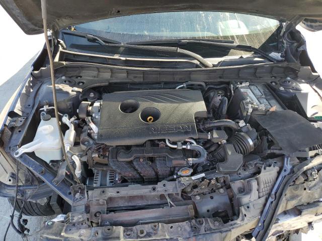 Photo 10 VIN: 1N4BL4BV3KC225214 - NISSAN ALTIMA 