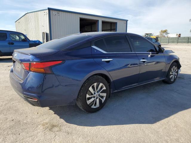 Photo 2 VIN: 1N4BL4BV3KC225214 - NISSAN ALTIMA 