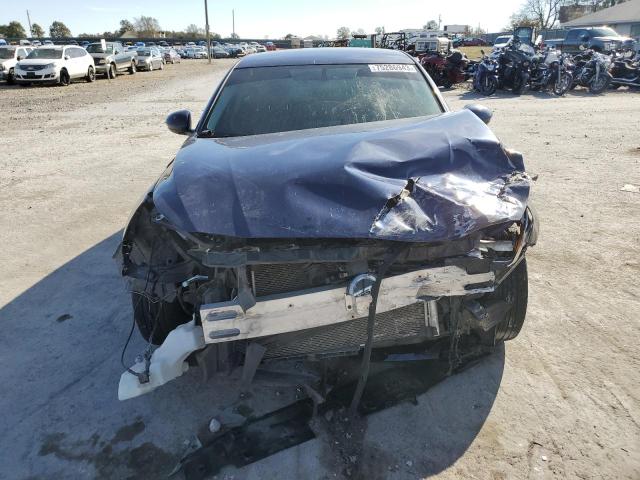 Photo 4 VIN: 1N4BL4BV3KC225214 - NISSAN ALTIMA 