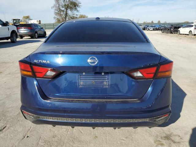 Photo 5 VIN: 1N4BL4BV3KC225214 - NISSAN ALTIMA 