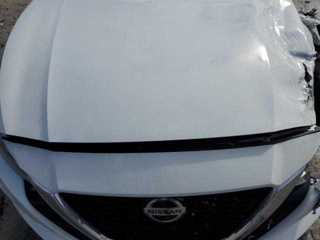 Photo 10 VIN: 1N4BL4BV3KC226721 - NISSAN ALTIMA 