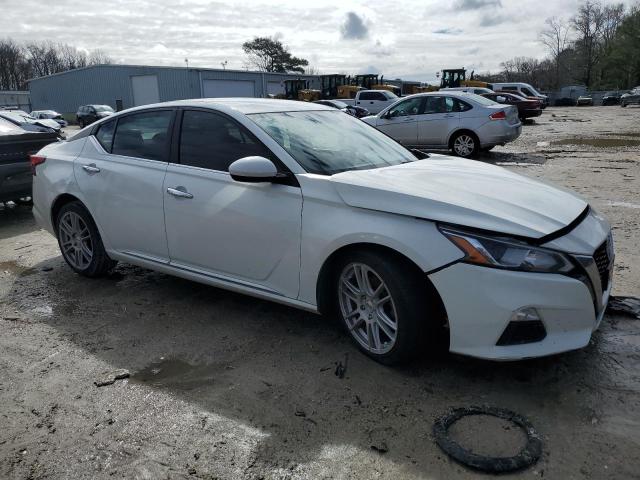 Photo 3 VIN: 1N4BL4BV3KC226721 - NISSAN ALTIMA 