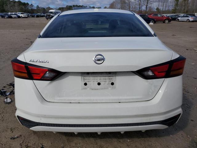 Photo 5 VIN: 1N4BL4BV3KC226721 - NISSAN ALTIMA 