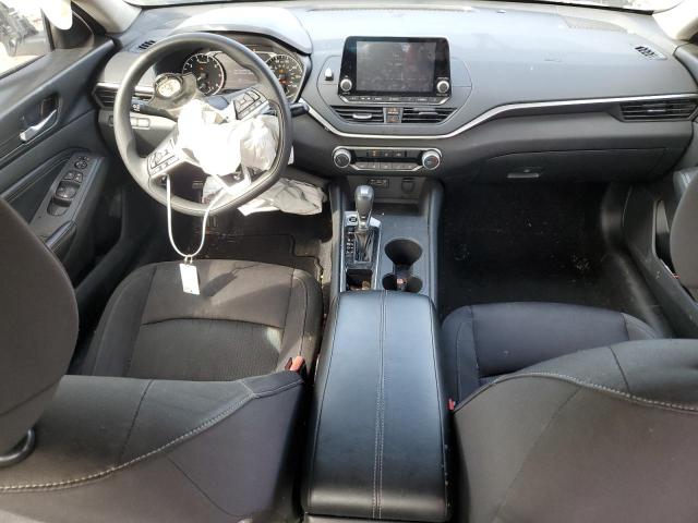 Photo 7 VIN: 1N4BL4BV3KC226721 - NISSAN ALTIMA 