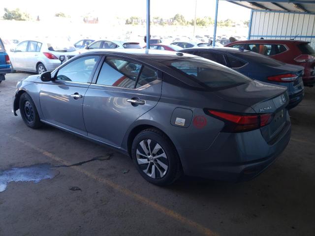 Photo 1 VIN: 1N4BL4BV3KC228159 - NISSAN ALTIMA 