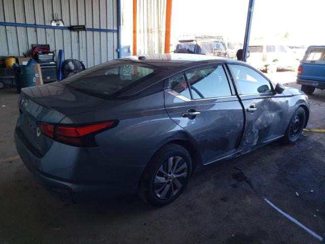 Photo 2 VIN: 1N4BL4BV3KC228159 - NISSAN ALTIMA 