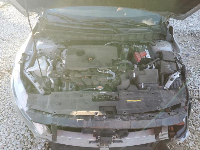 Photo 10 VIN: 1N4BL4BV3KC228811 - NISSAN ALTIMA 