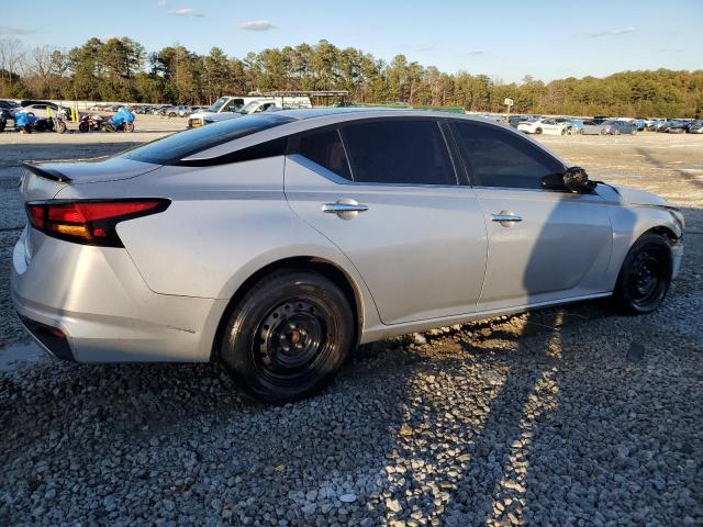 Photo 2 VIN: 1N4BL4BV3KC228811 - NISSAN ALTIMA 