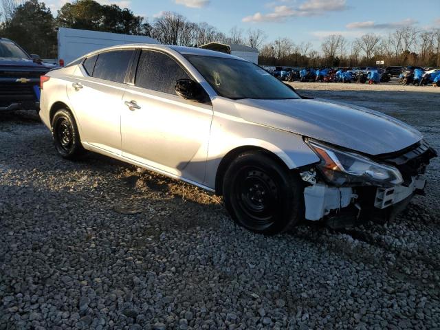 Photo 3 VIN: 1N4BL4BV3KC228811 - NISSAN ALTIMA 