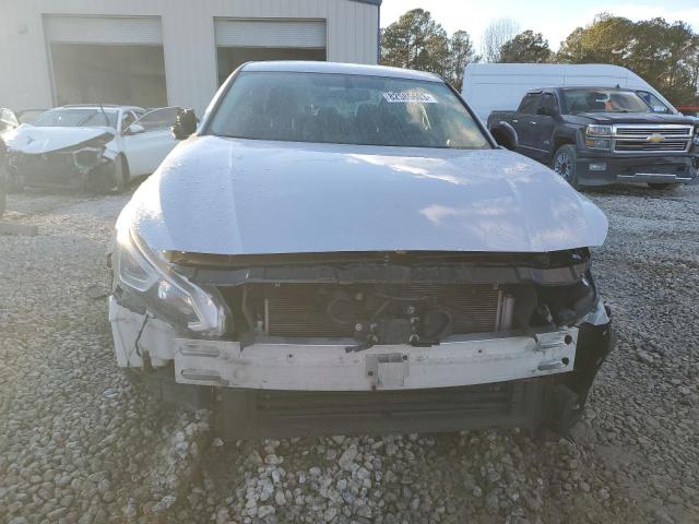 Photo 4 VIN: 1N4BL4BV3KC228811 - NISSAN ALTIMA 