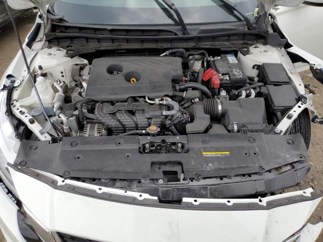 Photo 6 VIN: 1N4BL4BV3KC230560 - NISSAN ALTIMA S 