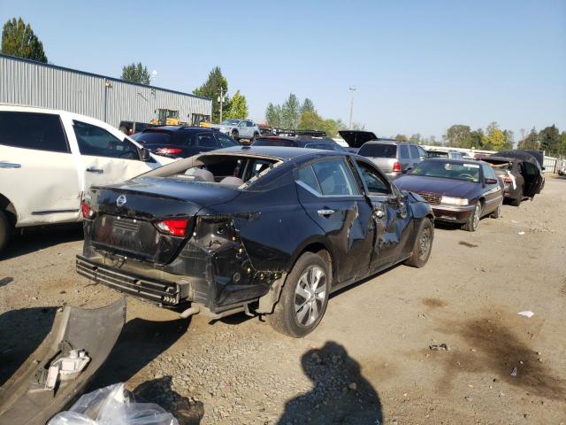 Photo 3 VIN: 1N4BL4BV3KC231689 - NISSAN ALTIMA 