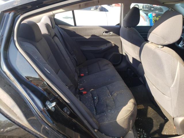 Photo 5 VIN: 1N4BL4BV3KC231689 - NISSAN ALTIMA 