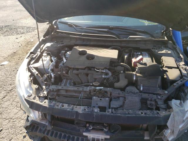 Photo 6 VIN: 1N4BL4BV3KC231689 - NISSAN ALTIMA 