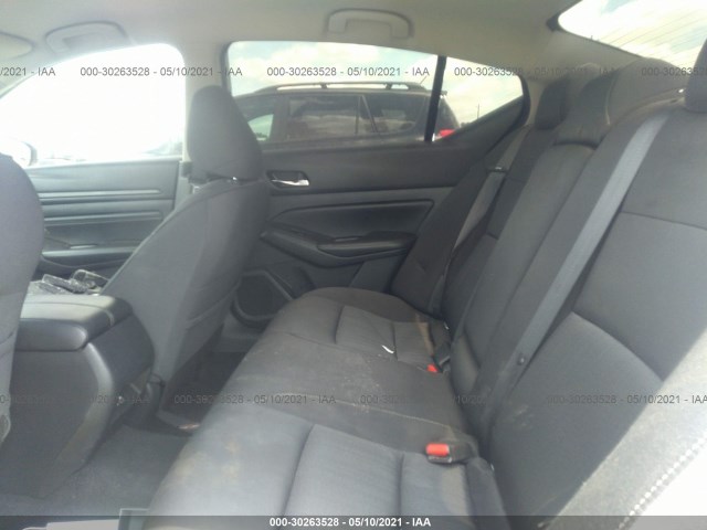 Photo 7 VIN: 1N4BL4BV3KC232258 - NISSAN ALTIMA 