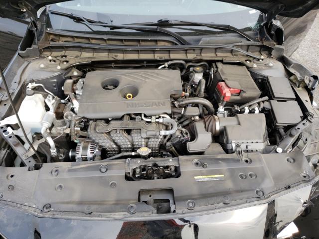 Photo 6 VIN: 1N4BL4BV3KC246063 - NISSAN ALTIMA S 