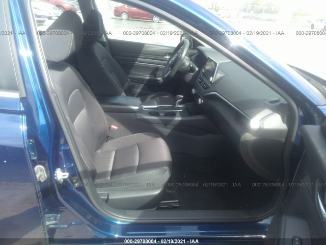 Photo 4 VIN: 1N4BL4BV3KC247195 - NISSAN ALTIMA 