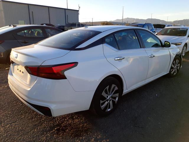 Photo 3 VIN: 1N4BL4BV3KC248055 - NISSAN ALTIMA S 