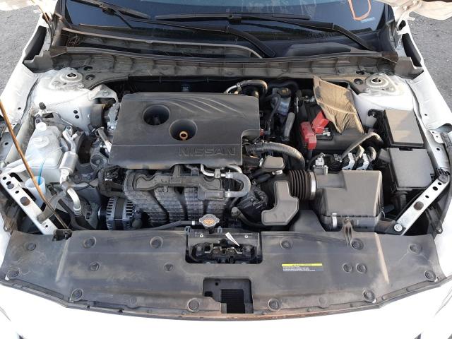 Photo 6 VIN: 1N4BL4BV3KC248055 - NISSAN ALTIMA S 