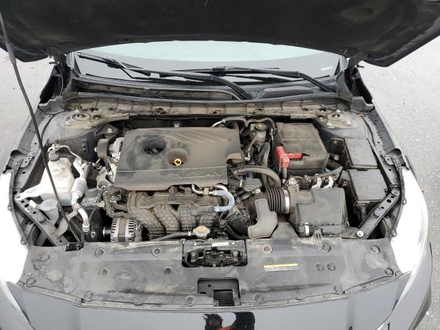 Photo 10 VIN: 1N4BL4BV3KC254759 - NISSAN ALTIMA S 