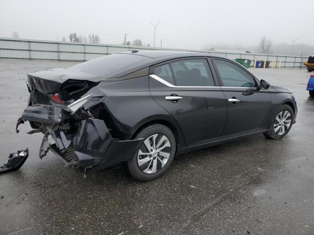 Photo 2 VIN: 1N4BL4BV3KC254759 - NISSAN ALTIMA S 