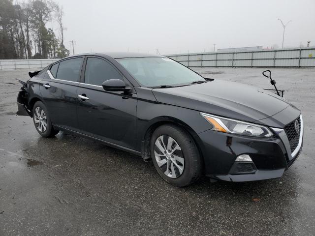 Photo 3 VIN: 1N4BL4BV3KC254759 - NISSAN ALTIMA S 