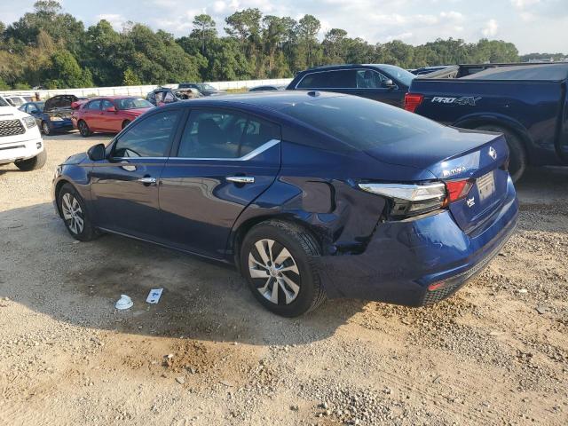 Photo 1 VIN: 1N4BL4BV3KC255006 - NISSAN ALTIMA S 