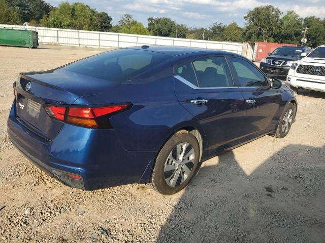 Photo 2 VIN: 1N4BL4BV3KC255006 - NISSAN ALTIMA S 