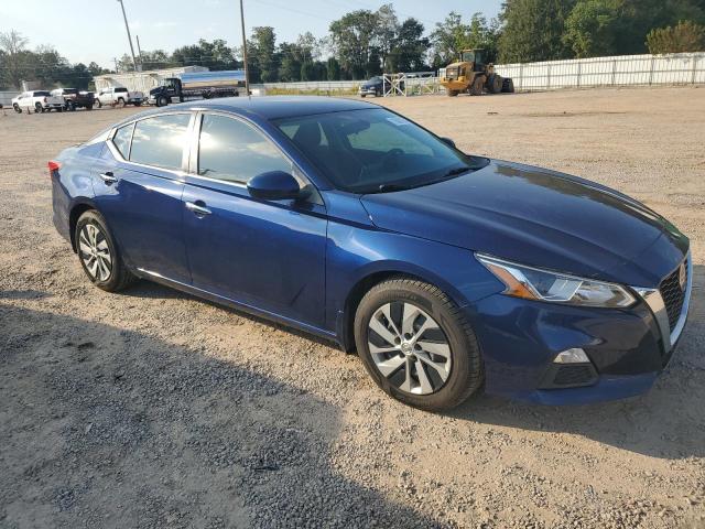 Photo 3 VIN: 1N4BL4BV3KC255006 - NISSAN ALTIMA S 