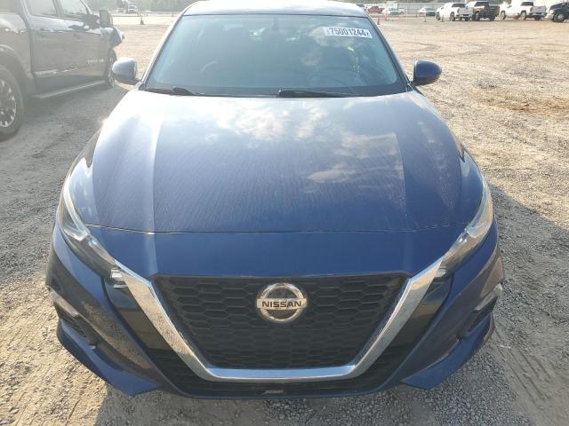 Photo 4 VIN: 1N4BL4BV3KC255006 - NISSAN ALTIMA S 