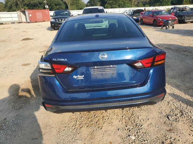 Photo 5 VIN: 1N4BL4BV3KC255006 - NISSAN ALTIMA S 