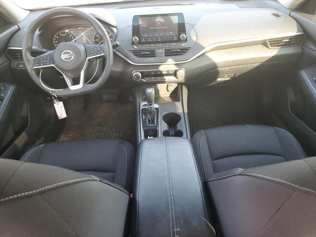 Photo 7 VIN: 1N4BL4BV3KC255006 - NISSAN ALTIMA S 