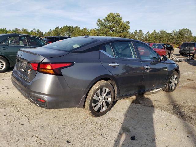 Photo 2 VIN: 1N4BL4BV3KC256883 - NISSAN ALTIMA S 