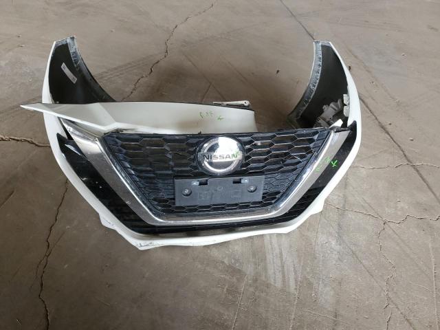 Photo 11 VIN: 1N4BL4BV3KC257144 - NISSAN ALTIMA 