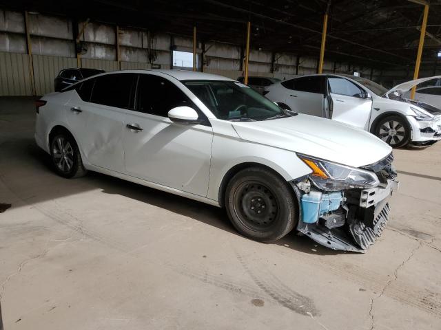 Photo 3 VIN: 1N4BL4BV3KC257144 - NISSAN ALTIMA 