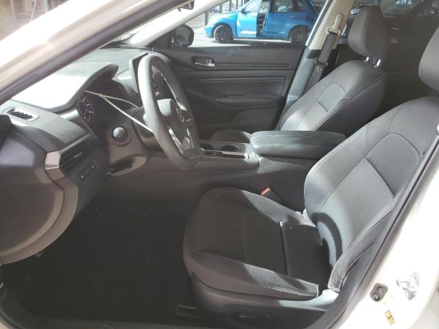 Photo 6 VIN: 1N4BL4BV3KC257144 - NISSAN ALTIMA 