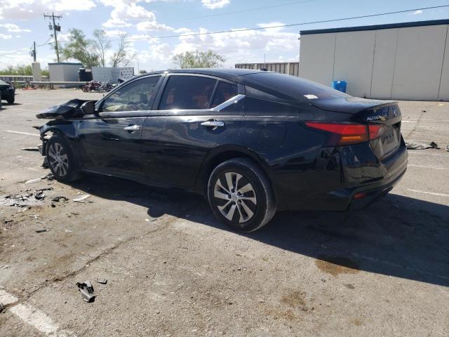 Photo 1 VIN: 1N4BL4BV3KN301650 - NISSAN ALTIMA 