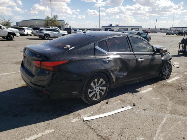 Photo 2 VIN: 1N4BL4BV3KN301650 - NISSAN ALTIMA 