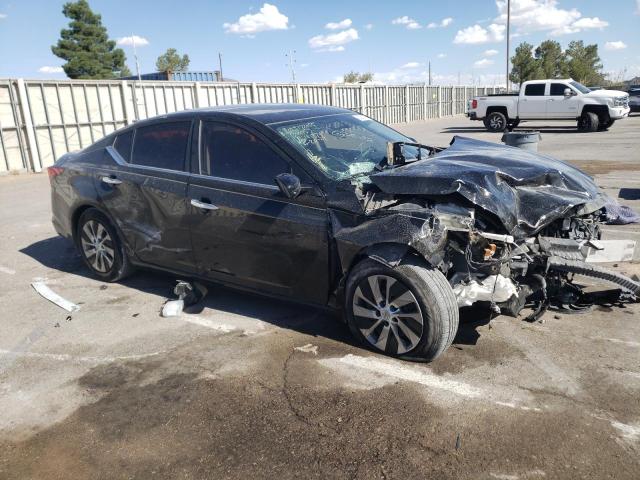 Photo 3 VIN: 1N4BL4BV3KN301650 - NISSAN ALTIMA 