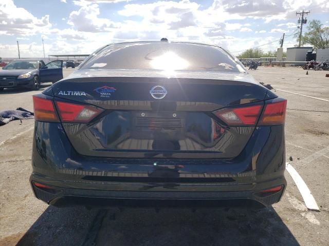 Photo 5 VIN: 1N4BL4BV3KN301650 - NISSAN ALTIMA 