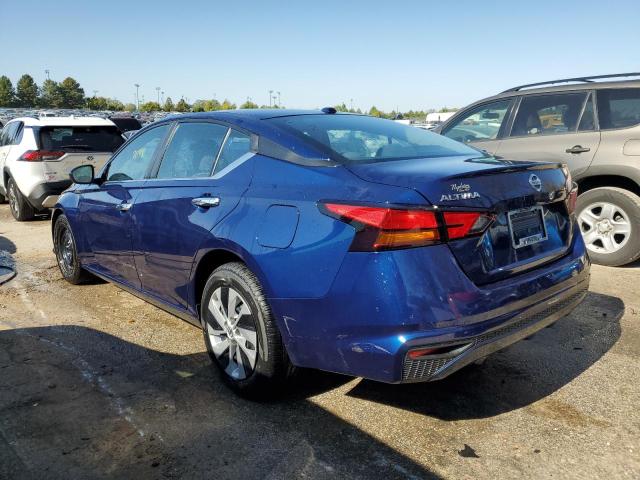 Photo 1 VIN: 1N4BL4BV3KN309733 - NISSAN ALTIMA S 