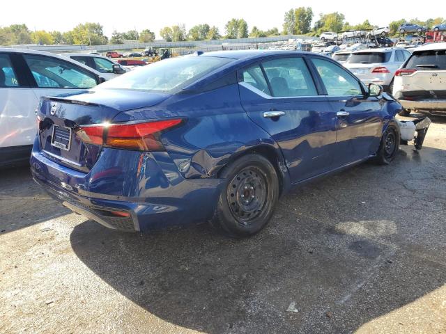 Photo 2 VIN: 1N4BL4BV3KN309733 - NISSAN ALTIMA S 