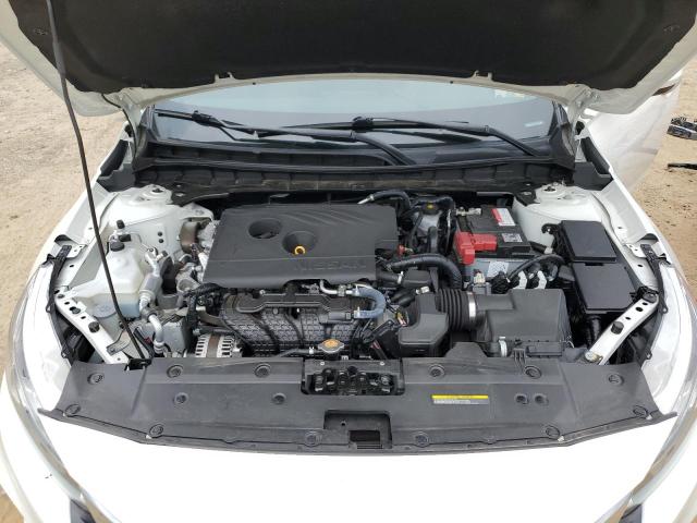 Photo 10 VIN: 1N4BL4BV3KN310820 - NISSAN ALTIMA 