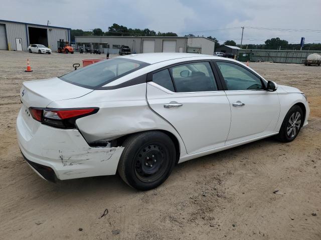 Photo 2 VIN: 1N4BL4BV3KN310820 - NISSAN ALTIMA 