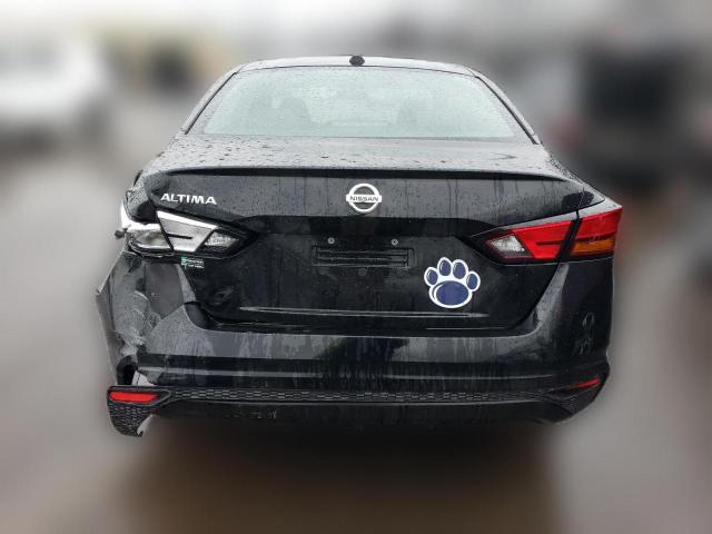 Photo 5 VIN: 1N4BL4BV3KN316181 - NISSAN ALTIMA 