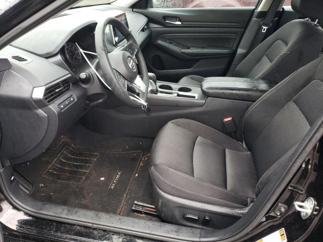 Photo 6 VIN: 1N4BL4BV3KN316181 - NISSAN ALTIMA 